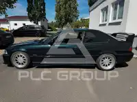 1995 BMW 320