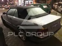 1995 BMW 320