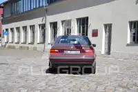 1995 BMW 320