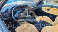1995 BMW 320