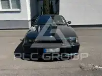 1995 BMW 320