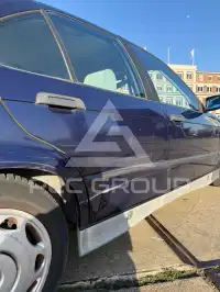 1995 BMW 320