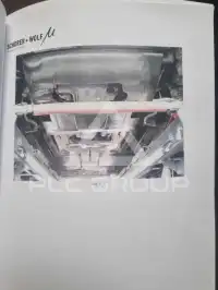 1995 BMW 540