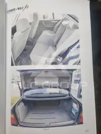 1995 BMW 540