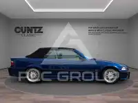 1995 BMW M3