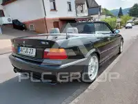 1995 BMW M3