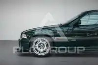 1995 BMW M3