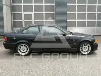 1995 BMW M3