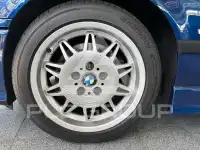 1995 BMW M3
