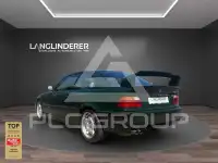 1995 BMW M3