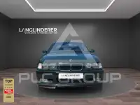 1995 BMW M3