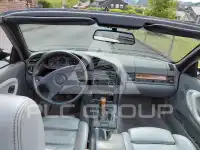1995 BMW M3