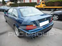 1995 BMW M3