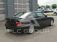 1995 BMW M3