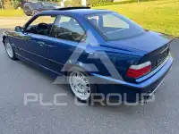 1995 BMW M3