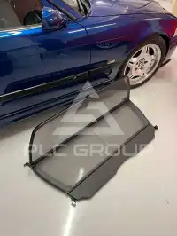 1995 BMW M3