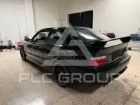 1995 BMW M3