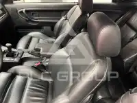 1995 BMW M3