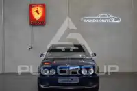 1995 BMW M5