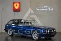 1995 BMW M5