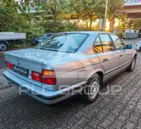 1995 BMW 520