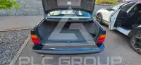 1995 BMW 520