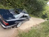 1995 BMW 730