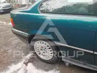 1995 BMW 318
