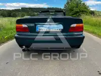 1995 BMW 318