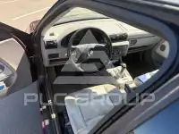 1995 BMW 318