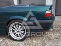 1995 BMW 318