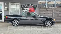 1995 BMW 318