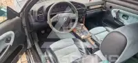 1995 BMW 318