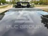 1995 BMW 318