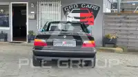 1995 BMW 318