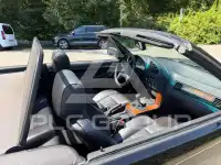1995 BMW 318