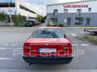 1995 BMW 318