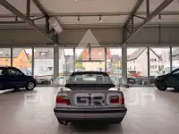 1995 BMW 318
