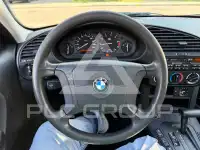 1995 BMW 318