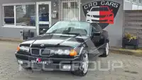1995 BMW 318