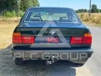1995 BMW 518