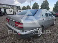 1995 Lancia Kappa