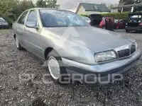 1995 Lancia Kappa