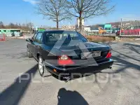 1995 Jaguar XJR