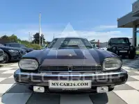 1995 Jaguar XJS