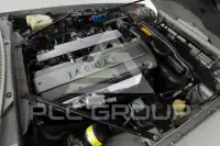 1995 Jaguar XJS