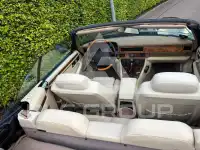 1995 Jaguar XJS