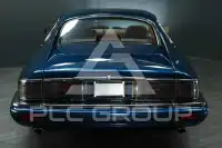 1995 Jaguar XJS