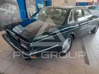 1995 Jaguar Unknown
