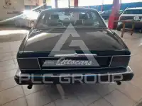 1995 Jaguar Unknown